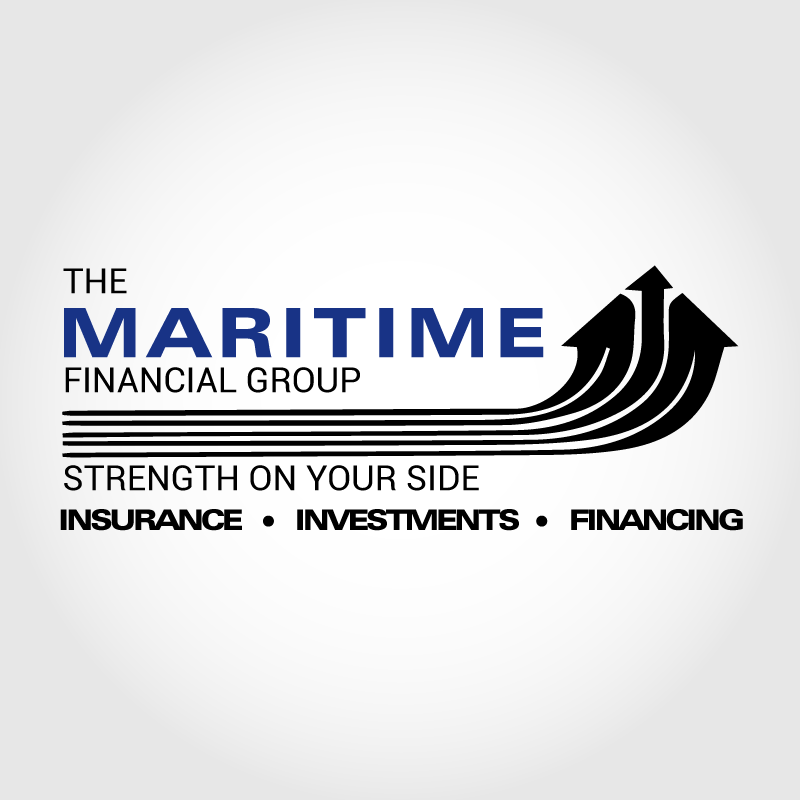 The Maritime Financial Group The Maritime Financial Group