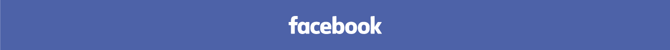 facebookdivider