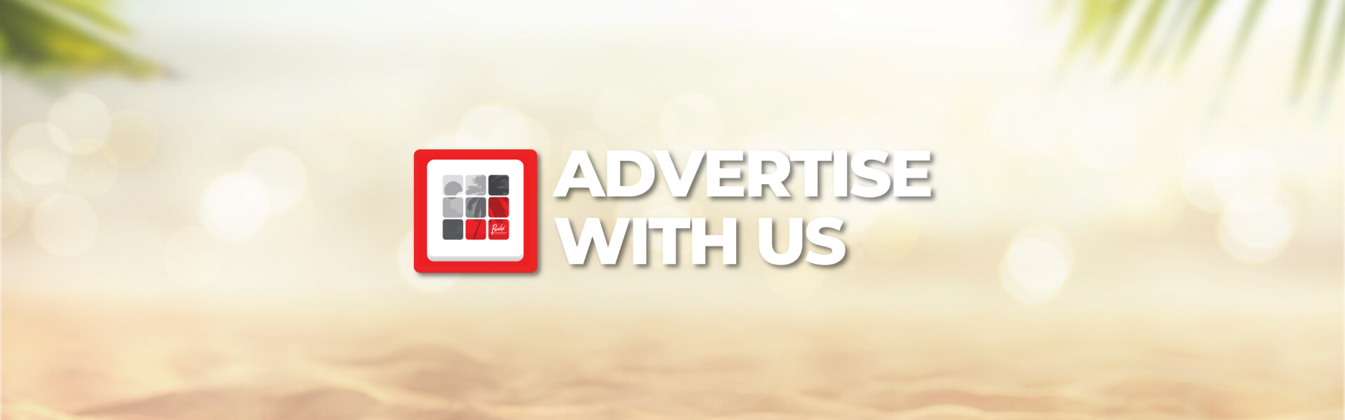Litt-Updated-Headers-Advertise-With-Us-2